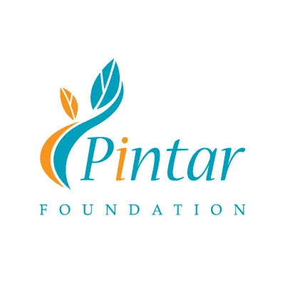 PINTAR FOUNDATION